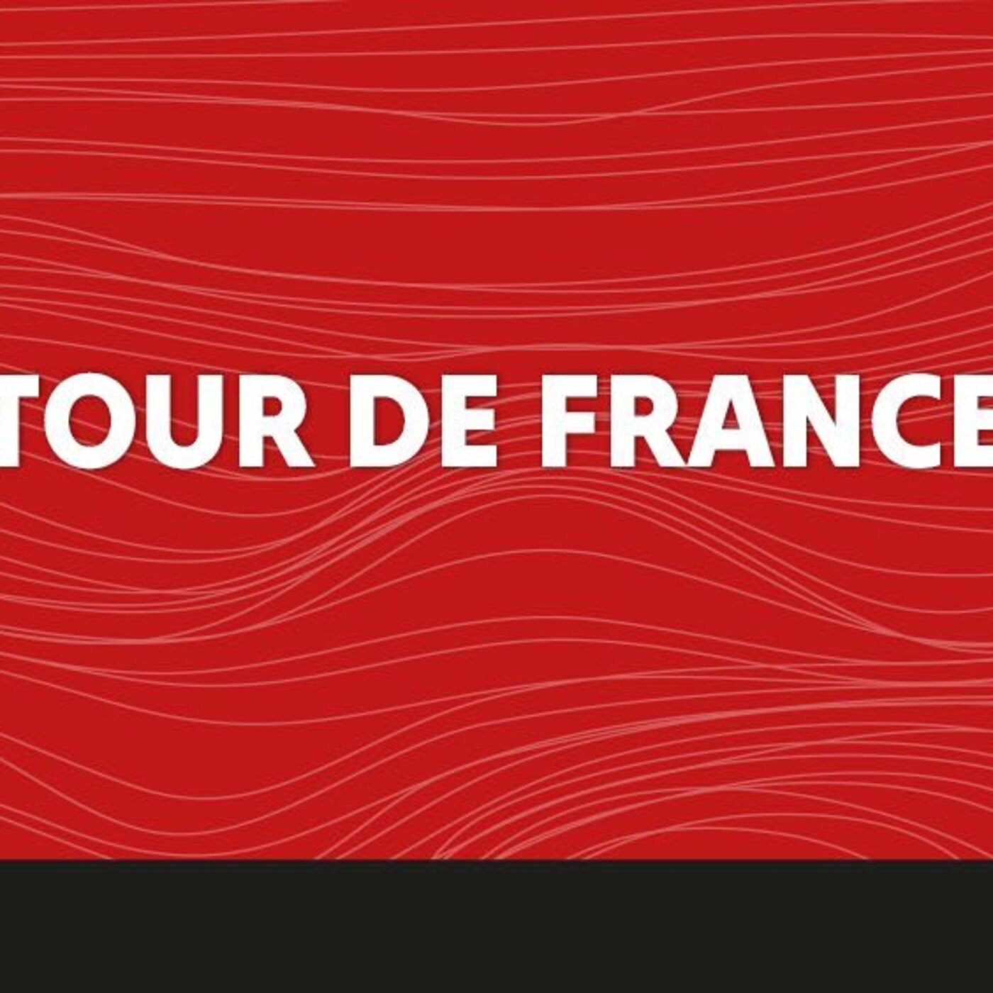 EMISSIONS SPECIALES - TOUR DE FRANCE