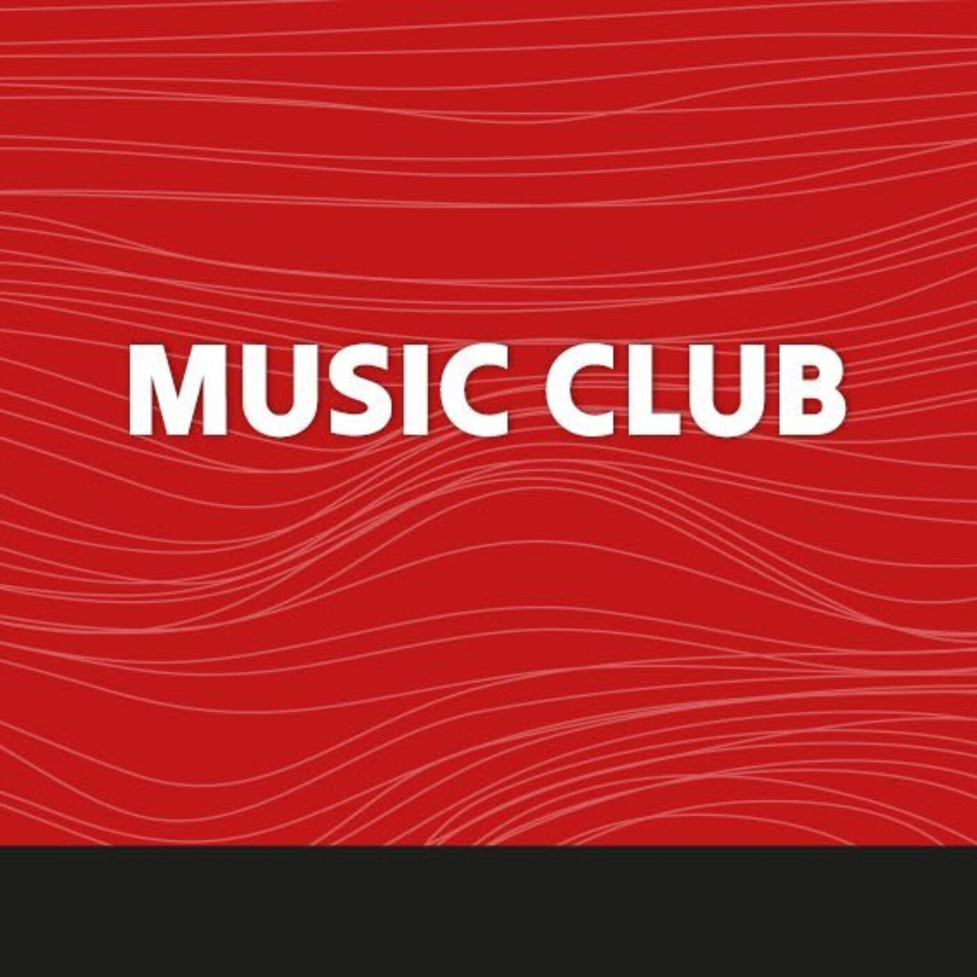 Music Club